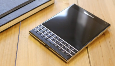 La nueva hoja de ruta de BlackBerry exige una nueva tanda de despidos