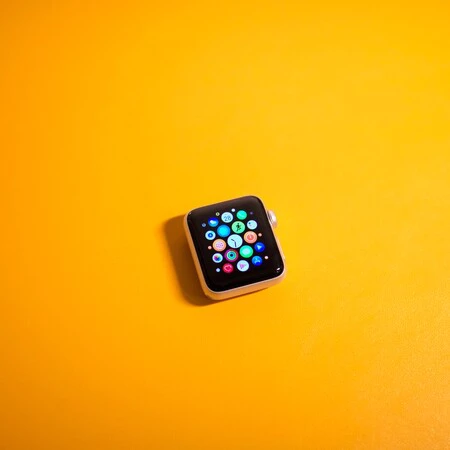 コア・グエン 33itbr5n3jo アンスプラッシュ