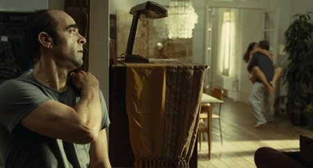 No solo moda: sugerencias de la semana (XX)