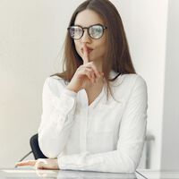 "No es mi responsabilidad" y otras siete cosas que nunca dicen ni hacen las personas emocionalmente inteligentes