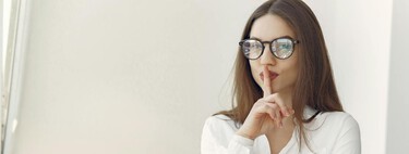 "No es mi responsabilidad" y otras siete cosas que nunca dicen ni hacen las personas emocionalmente inteligentes