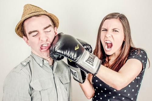 7 timos que han sufrido los autónomos en las últimas reformas del RETA