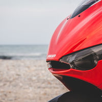 Volkswagen afronta el futuro sin problemas de solvencia: no se vende ni Ducati, ni nada