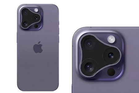 画像:X(Twitter)の@MajinBuOfficial