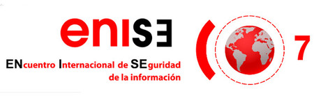 VII Encuentro Internacional de Seguridad de la Información de la mano del INTECO