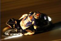 Suzuki vence las 24 Horas de Oschersleben