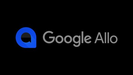 Google Allo se cae del Top 500 de Play Store, pero... ¿La veremos integrada de serie en futuras versiones de Android?