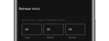 Google actualiza la app Home: así se pueden establecer rutinas incluso programando con segundos de diferencia
