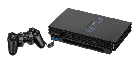 Ps2