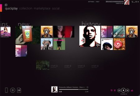 Windows Phone 7, así funciona la sincronización inalámbrica