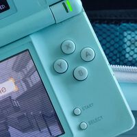 Pocos saben que la DS Lite escondía combinaciones y trucos secretos con los botones que mejoran la experiencia de juego  