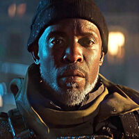 Battlefield 6 romperá los "clichés del cine bélico" con una historia inspirada en un grupo real de mujeres de la CIA y en una peli olvidada por los Óscar 