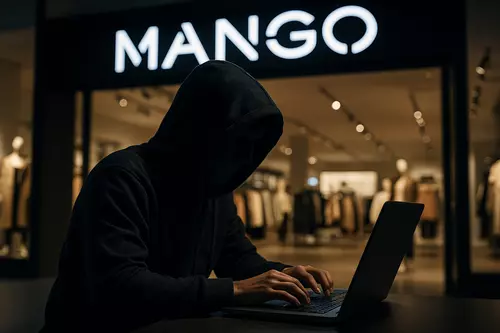 Hack Mango