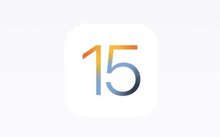 Por qué Apple permitirá a los dispositivos quedarse en iOS 14 tras el lanzamiento de iOS 15