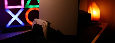 Adeus à mídia física: o decreto da Sony que marca o fim dos discos no PlayStation e muda o futuro do PS6 
