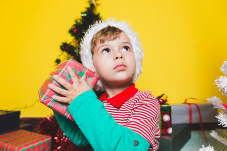 preguntas-ninos-reyes-magos