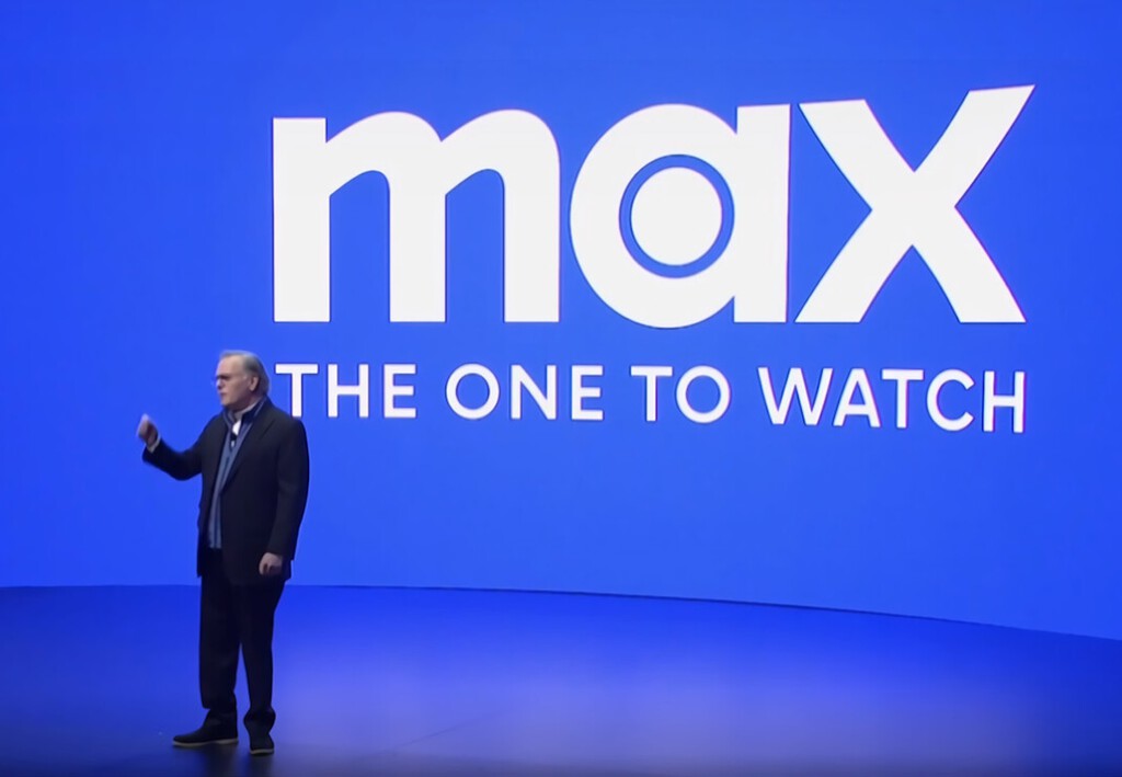 Warner ya se plantea una medida radical para quienes compartan cuenta en Max: cancelar sus cuentas 