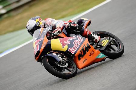 Sandro Cortese