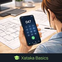 Teléfono 047: cómo funciona y para qué sirve este número de preguntas sobre vivienda 