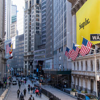 Snapchat anuncia pérdidas millonarias y sus acciones se desploman, ¿es posible la remontada?