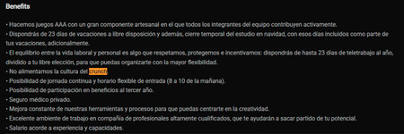 Mercury Steam Benefits