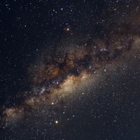 Um sinal estranho em um acelerador de partículas é a nova pista que temos sobre a origem do universo 