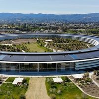 ¿Un paradigma de emprendimiento y creación de riqueza? Copien a Sillicon Valley 