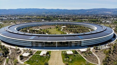 ¿Un paradigma de emprendimiento y creación de riqueza? Copien a Sillicon Valley