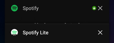Spotify Lite vs Spotify: todas las diferencias de la nueva app de música y su versión ligera
