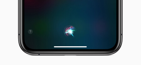 59 órdenes imprescindibles para sacar todo el partido a Siri en iPhone o iPad
