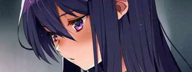 Investigadores de ChatGPT encuentran a un "superusuario" que solicitaba repetidamente historias con personajes embarazados de Doki Doki Literature Club