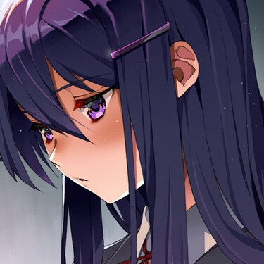 Investigadores de ChatGPT encuentran a un "superusuario" que solicitaba repetidamente historias con personajes embarazados de Doki Doki Literature Club