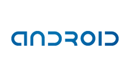 El incentivo de Android