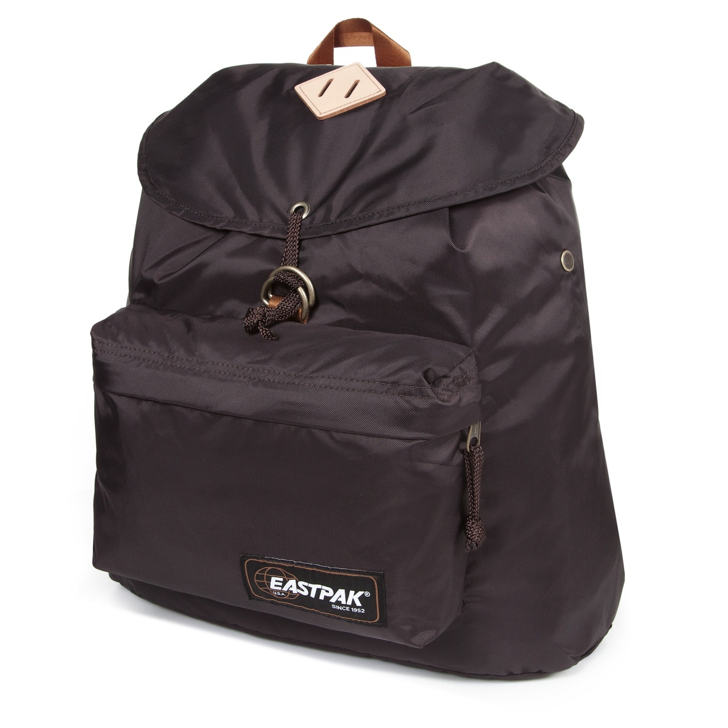 Foto de Eastpak colección Neothentic (9/9)