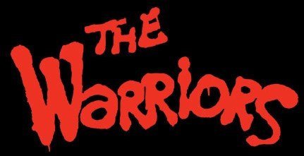 The Warriors en tu PSP