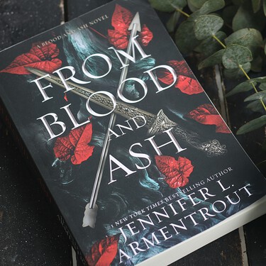 La generación Z se está enganchando a un nuevo género literario. Las cifras de ventas son escandalosas 