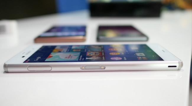 xperia_z3_diseño-1.jpg