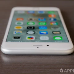 Foto 38 de 55 de la galería iphone-6s-1 en Applesfera