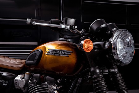 Triumph Y Gibson Colaboran Para El Dgr 2022 009
