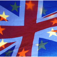 Últimos conflictos para terminar de resolver el Brexit