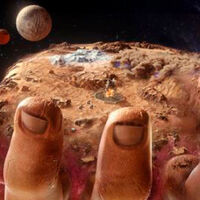 Dune: Spice Wars ya está disponible en acceso anticipado en Steam 