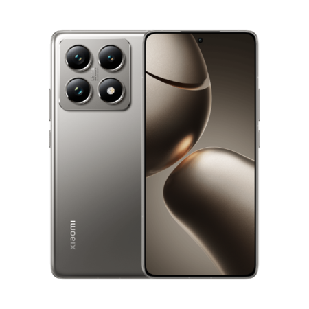 Xiaomi 14t Pro