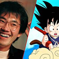 Dragon Ball comenzó como una salida desesperada de su autor: Akira Toriyama quería dejar su manga más exitoso, y una promesa lo cambio todo 