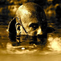 Hemos estado esperando 11 años a Vin Diesel para que rodara la peli de ciencia ficción, ¡y por fin lo está haciendo! Aquí van varias imágenes de Riddick: Furya