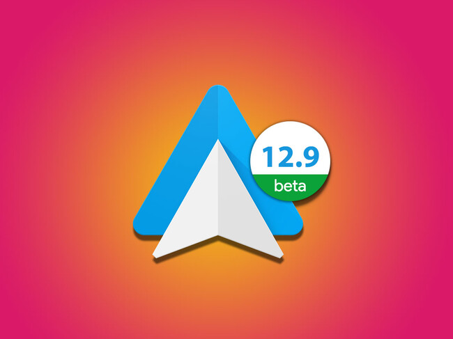 Androidauto129beta