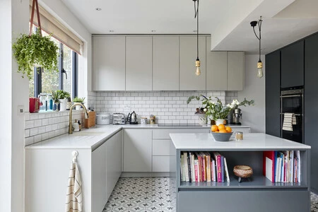 Tu casa a punto a la vuelta de vacaciones con estos tips de los expertos de Houzz