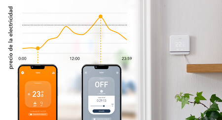 Es Tado Balance Heating Infographic 4000x2160 0620