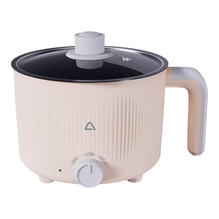 Multicooker
