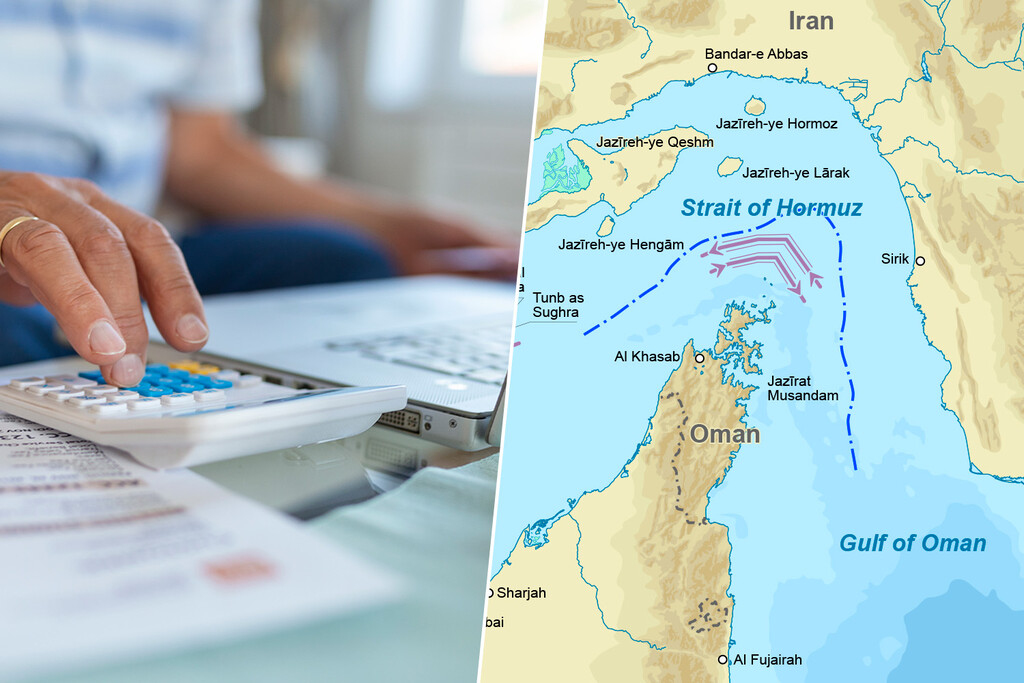 En 2022 la crisis del gas disparó el precio de la luz en España. En 2026 tenemos un "escudo verde" pero también un grave problema