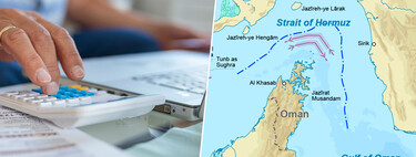 In 2022, the gas crisis skyrocketed the price of electricity in Spain. In 2026 we have a "green shield" but also a serious problem 